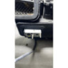 Bloc chauffage CITROEN C6 d’occasion