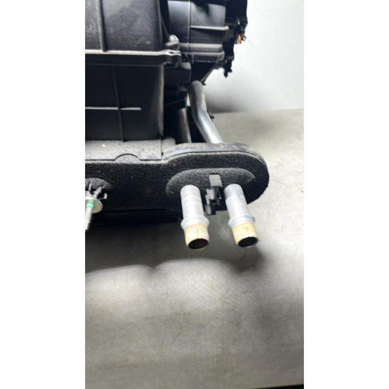 Bloc chauffage CITROEN C6 d’occasion