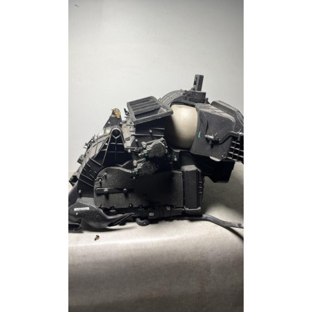 Bloc chauffage CITROEN C6 d’occasion