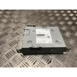 Autoradio d'origine CITROEN C4 3 d’occasion
