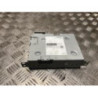 Autoradio d'origine CITROEN C4 3 d’occasion