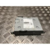 Autoradio d'origine CITROEN C4 3 d’occasion