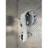 Bloc chauffage PEUGEOT EXPERT 3 PHASE 1 d’occasion