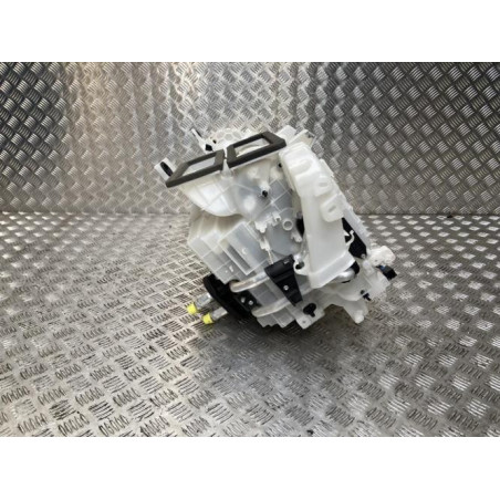 Bloc chauffage PEUGEOT EXPERT 3 PHASE 1 d’occasion