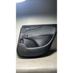 Panneau de porte arriere droit OPEL ZAFIRA TOURER C PHASE 1 d’occasion