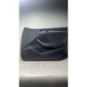 Panneau de porte avant droit AUDI A3 3 SPORTBACK PHASE 2 d’occasion