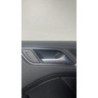 Panneau de porte avant droit AUDI A3 3 SPORTBACK PHASE 2 d’occasion