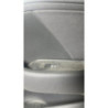 Panneau de porte avant droit AUDI A3 3 SPORTBACK PHASE 2 d’occasion