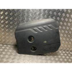 Cache moteur  FORD FOCUS 3 PHASE 1 d’occasion