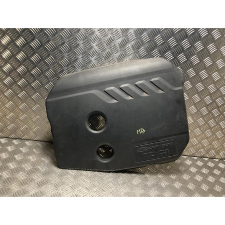 Cache moteur  FORD FOCUS 3 PHASE 1 d’occasion