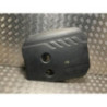 Cache moteur  FORD FOCUS 3 PHASE 1 d’occasion