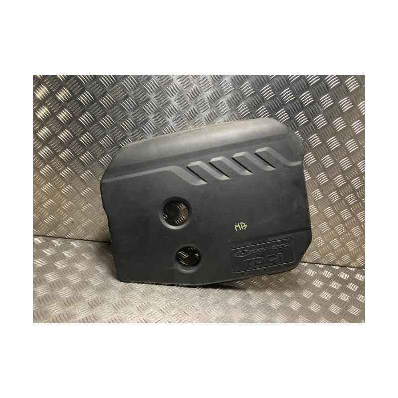 Cache moteur  FORD FOCUS 3 PHASE 1 d’occasion