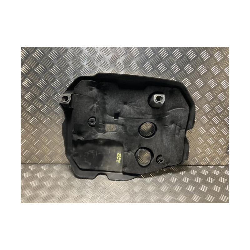 Cache moteur  FORD FOCUS 3 PHASE 1 d’occasion