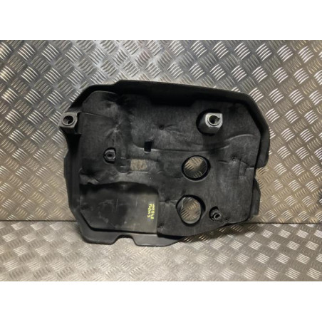 Cache moteur  FORD FOCUS 3 PHASE 1 d’occasion