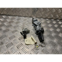 Neiman FORD FOCUS 3 PHASE 1 d’occasion