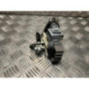 Neiman FORD FOCUS 3 PHASE 1 d’occasion