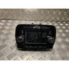 Autoradio d'origine FIAT 500 2 PHASE 2 d’occasion