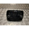 Autoradio d'origine FIAT 500 2 PHASE 2 d’occasion
