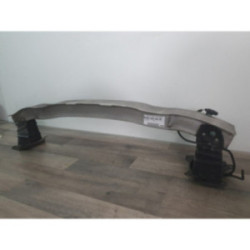Renfort pare choc avant (traverse) AUDI A3 2 PHASE 1 d’occasion
