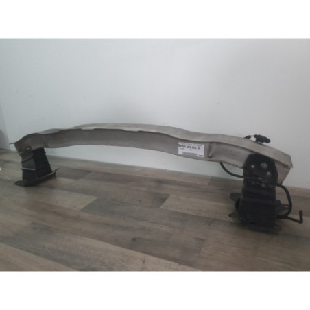 Renfort pare choc avant (traverse) AUDI A3 2 PHASE 1 d’occasion