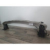 Renfort pare choc avant (traverse) AUDI A3 2 PHASE 1 d’occasion