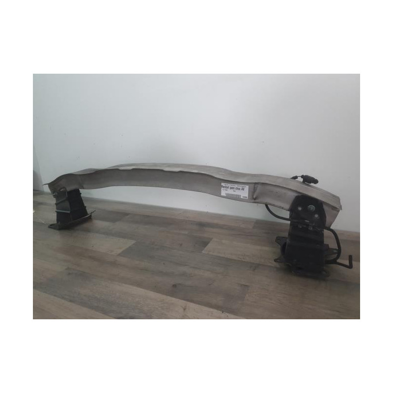 Renfort pare choc avant (traverse) AUDI A3 2 PHASE 1 d’occasion