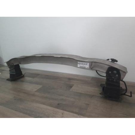 Renfort pare choc avant (traverse) AUDI A3 2 PHASE 1 d’occasion