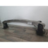 Renfort pare choc avant (traverse) AUDI A3 2 PHASE 1 d’occasion