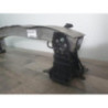 Renfort pare choc avant (traverse) AUDI A3 2 PHASE 1 d’occasion