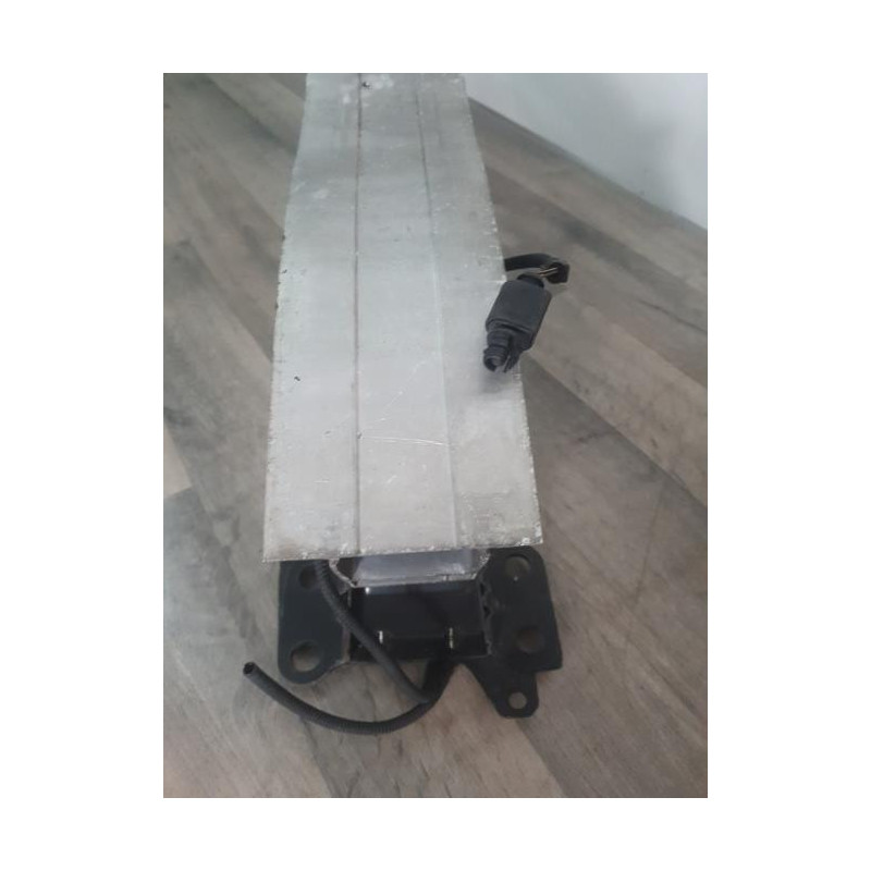 Renfort pare choc avant (traverse) AUDI A3 2 PHASE 1 d’occasion
