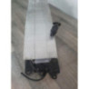 Renfort pare choc avant (traverse) AUDI A3 2 PHASE 1 d’occasion