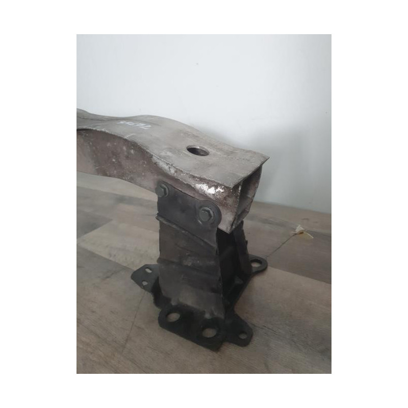 Renfort pare choc avant (traverse) AUDI A3 2 PHASE 1 d’occasion