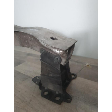 Renfort pare choc avant (traverse) AUDI A3 2 PHASE 1 d’occasion