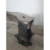 Renfort pare choc avant (traverse) AUDI A3 2 PHASE 1 d’occasion