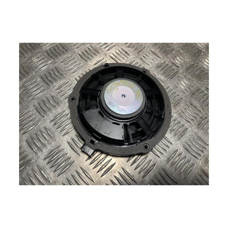 Haut parleur DS DS5 PHASE 2 d’occasion