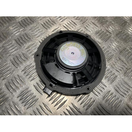 Haut parleur DS DS5 PHASE 2 d’occasion