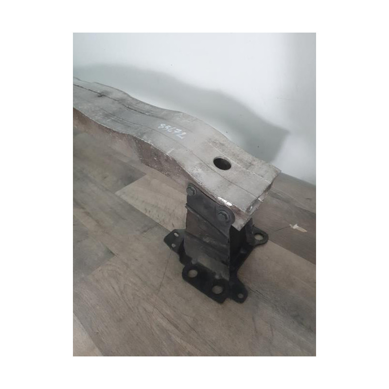 Renfort pare choc avant (traverse) AUDI A3 2 PHASE 1 d’occasion