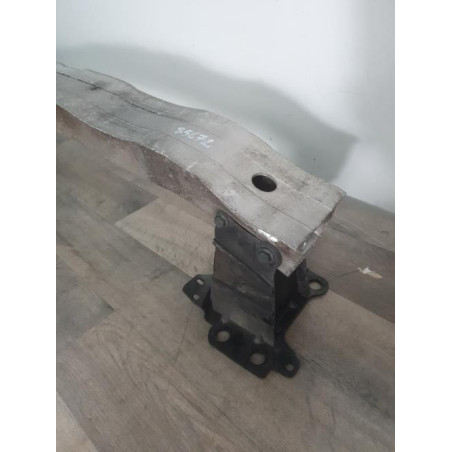 Renfort pare choc avant (traverse) AUDI A3 2 PHASE 1 d’occasion