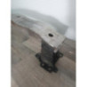 Renfort pare choc avant (traverse) AUDI A3 2 PHASE 1 d’occasion