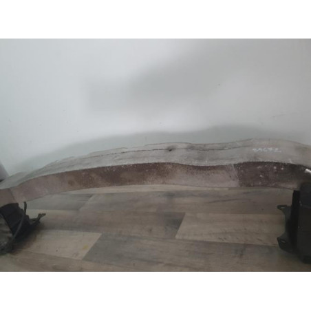 Renfort pare choc avant (traverse) AUDI A3 2 PHASE 1 d’occasion