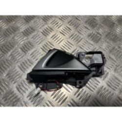Poignee interieur avant droit DS DS5 PHASE 2 d’occasion