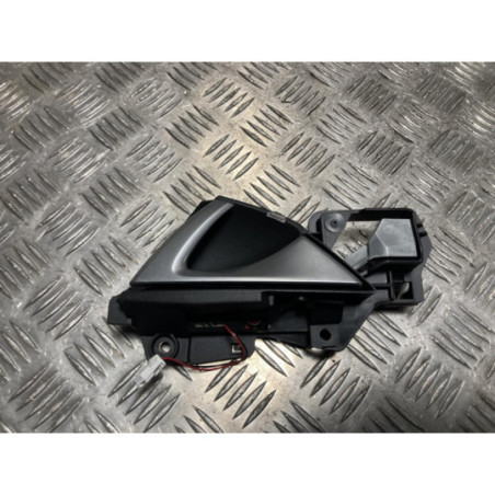 Poignee interieur avant droit DS DS5 PHASE 2 d’occasion