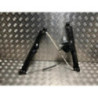 Mecanisme de leve vitre electrique avant droit DS DS5 PHASE 2 d’occasion