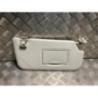 Pare soleil droit FORD FOCUS 3 PHASE 1 d’occasion