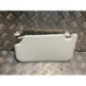 Pare soleil droit FORD FOCUS 3 PHASE 1 d’occasion