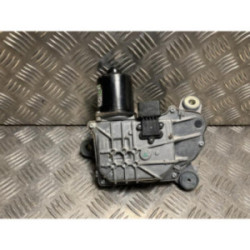 Moteur essuie glace avant gauche DS DS5 PHASE 2 d’occasion
