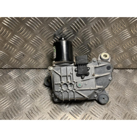 Moteur essuie glace avant gauche DS DS5 PHASE 2 d’occasion