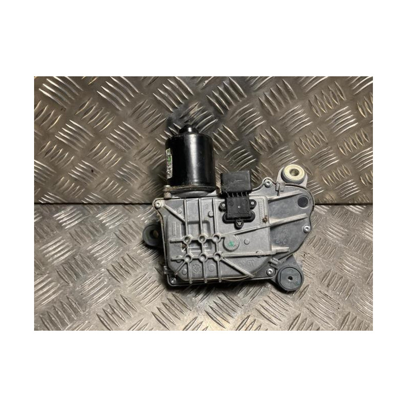 Moteur essuie glace avant gauche DS DS5 PHASE 2 d’occasion