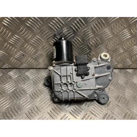 Moteur essuie glace avant gauche DS DS5 PHASE 2 d’occasion