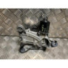 Moteur essuie glace avant gauche DS DS5 PHASE 2 d’occasion